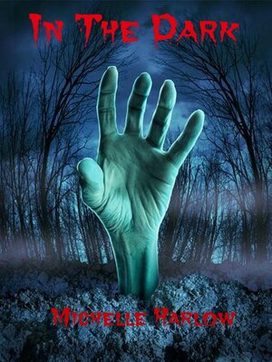 cover image of In the Dark